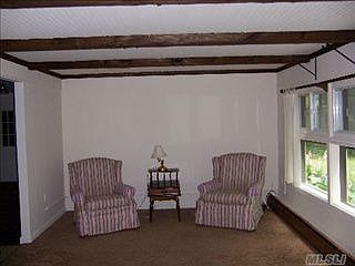 4th image of 6 Acre View Dr