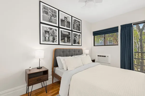 Rented by Douglas Elliman | media 2