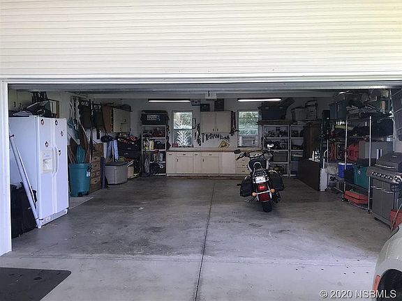 2nd image of 250 Navajo Dr
