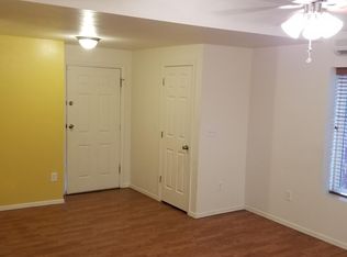 2812 N Euclid Ave, Tucson, AZ 85719