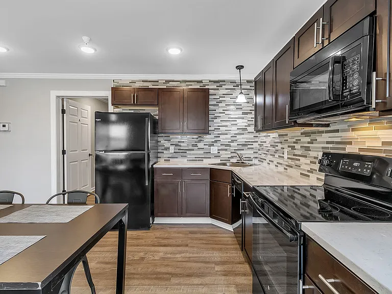 212 Dellwood Rd. Amherst, NY 14226 — Photo 75