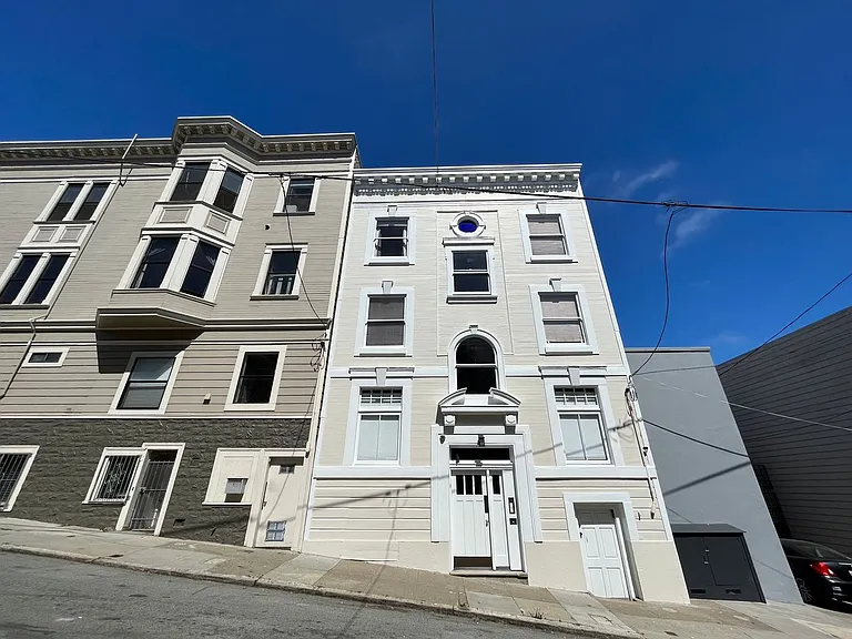 578C Hickory St — Photo 12