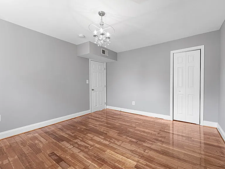 3876 9th St SE #301 — Photo 7