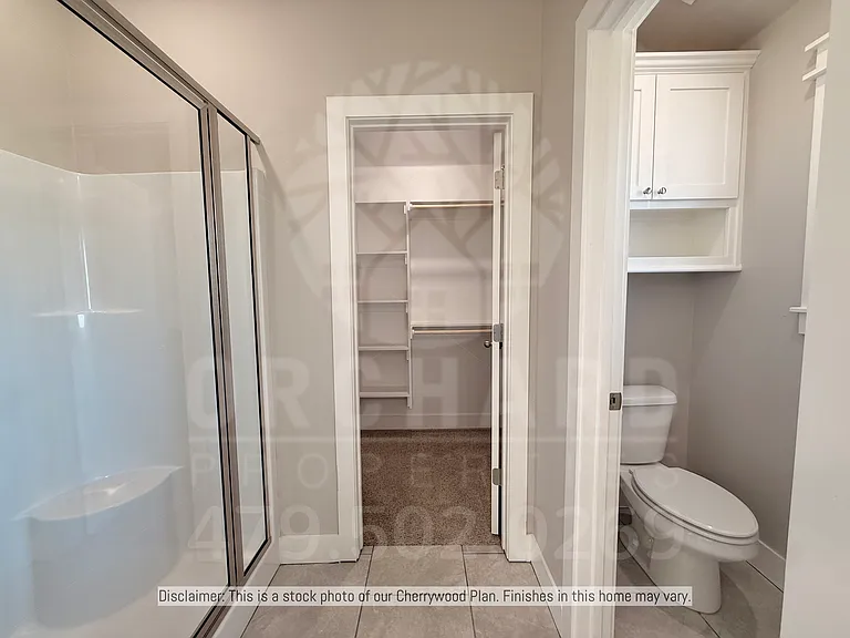 3206 N Arden Way — Photo 10