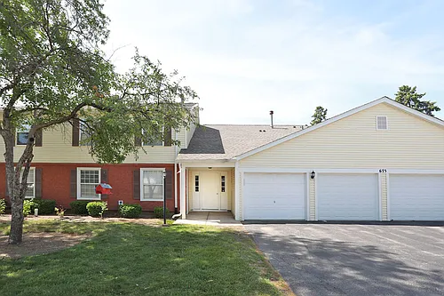 675 Greenfield Ct #C1 Photo 1