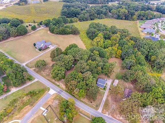 3rd image of 0 James Hamilton Rd