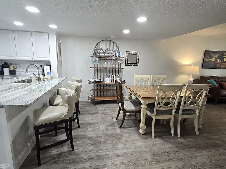 26 S Forest Beach Dr #62 — Photo 13