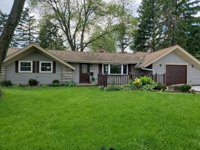 1928 Wayland Ct, Schaumburg, IL, 60193