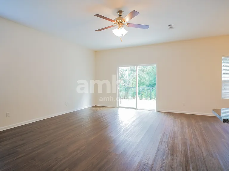 212 W Jayce Way — Photo 9