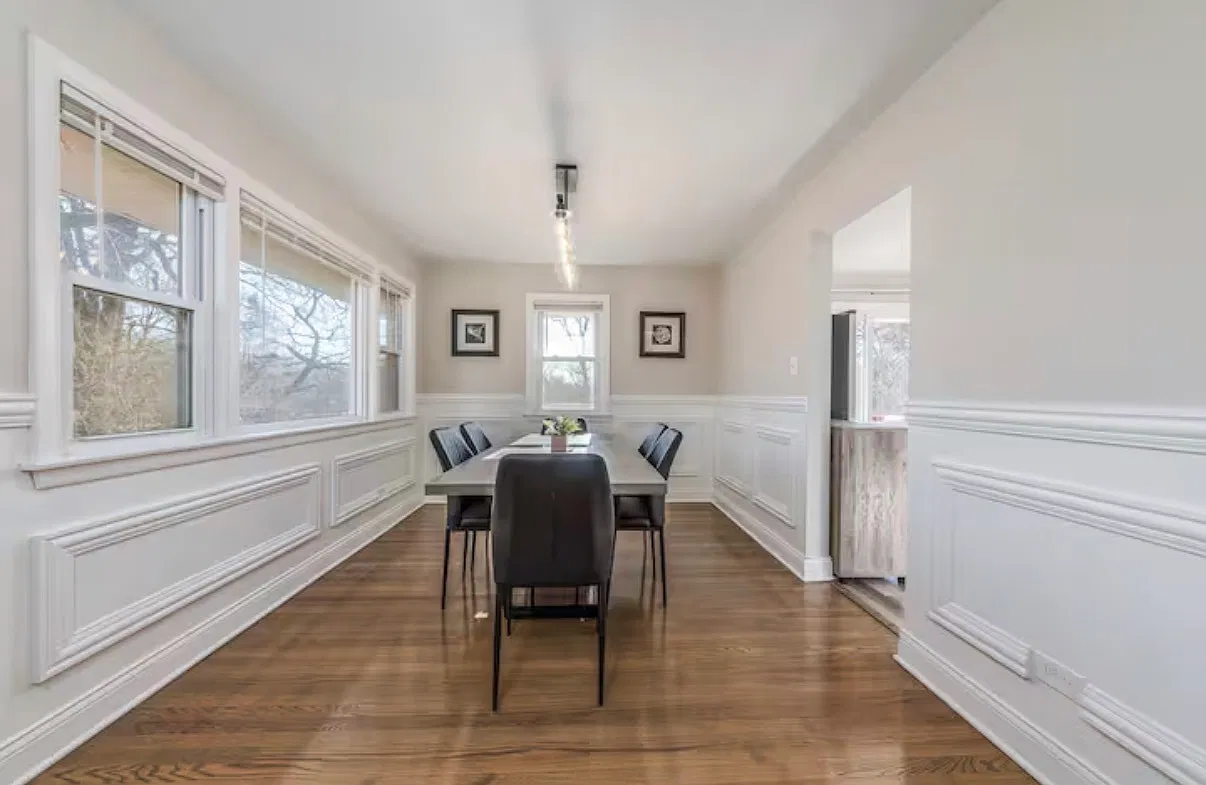 3 bed, 1800 sqft, $6,000 — Photo 3