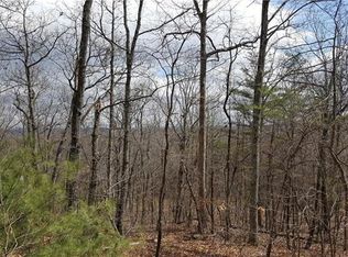 00 Ridge Creek Dr #5, Taylorsville, NC 28681