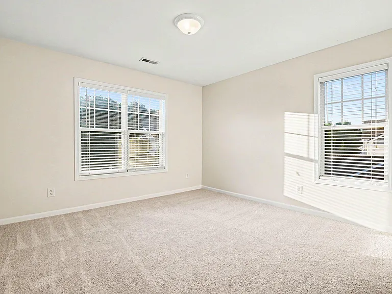 3110 Elm Tree Ln — Photo 20