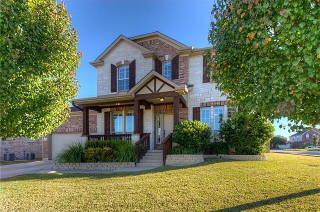 1st image of 2526 Ravenwood Dr