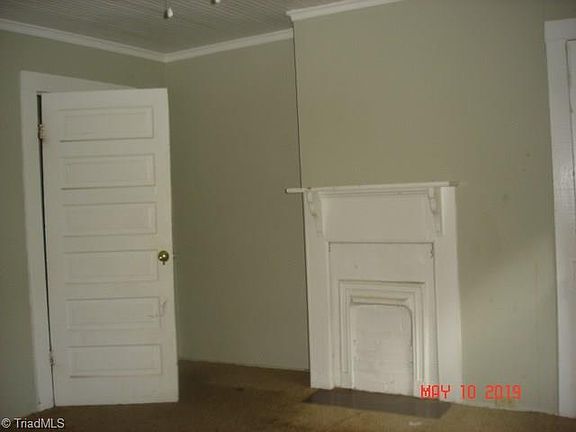 3rd image of 1116 Caldwell St