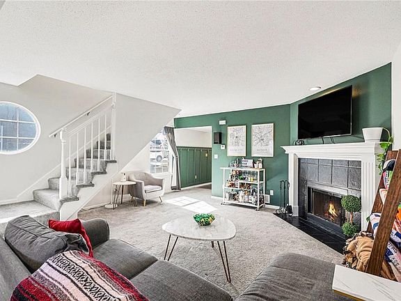 5th image of 5581 NW Sunrise Meadow Ln