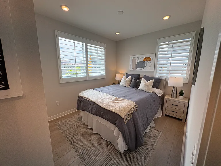 4157 Jasmine Ln — Photo 35