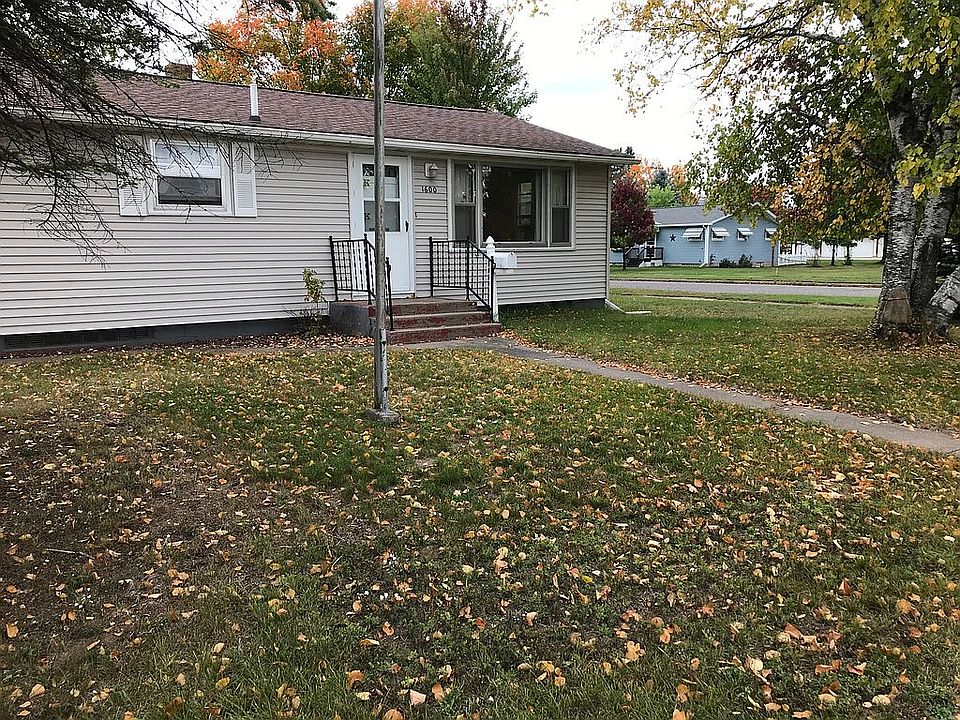 1st image of 1600 W Breen Ave