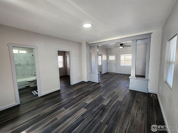 4th image of 929-931 N 6th St