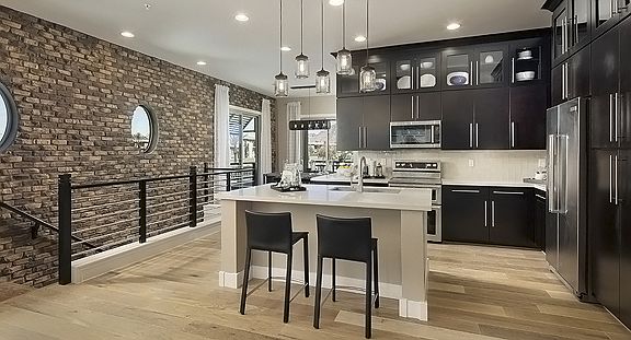 4th image of 6565 E Thomas Rd Unit P1116