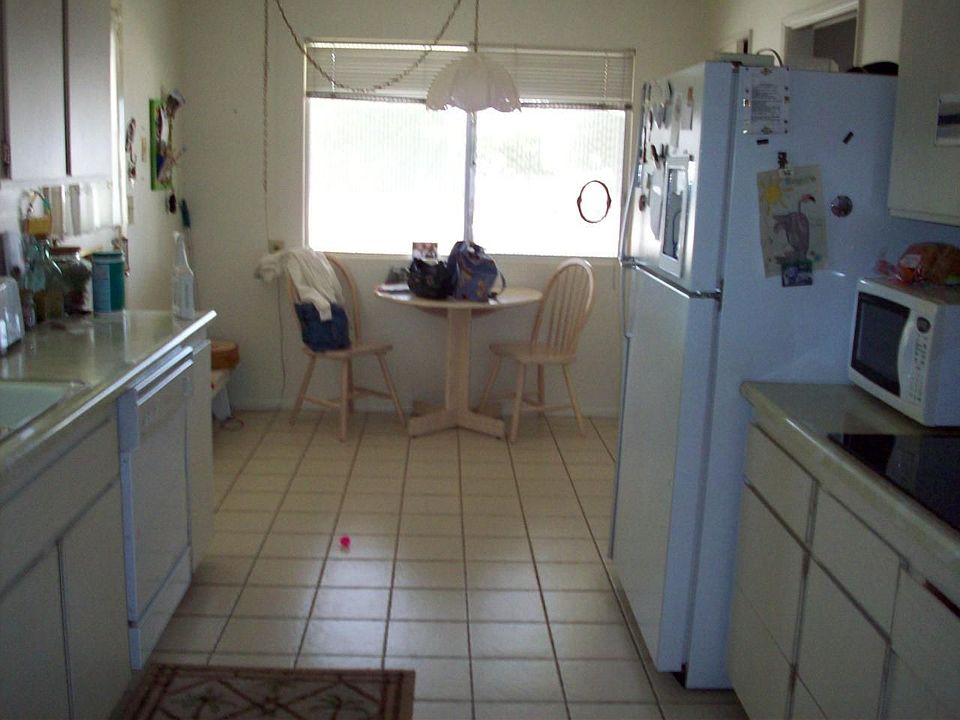 1st image of 15245 N Rosewood Dr