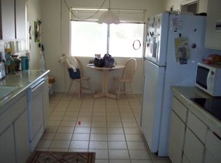 15245 N Rosewood Dr, Sun City, AZ 85351