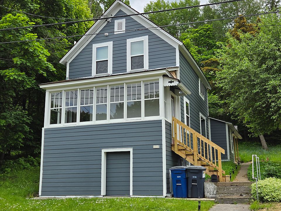 1st image of 1113 7th Ave