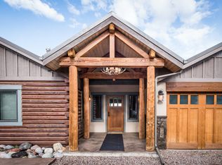 (Undisclosed Address), Carbondale, CO 81623