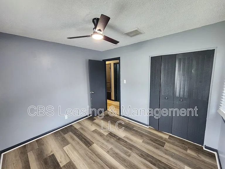 2703 Gregg Ave — Photo 11