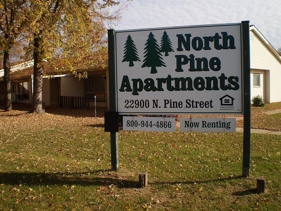 22900 N Pine St 11, Ettrick, WI 54627 Zillow