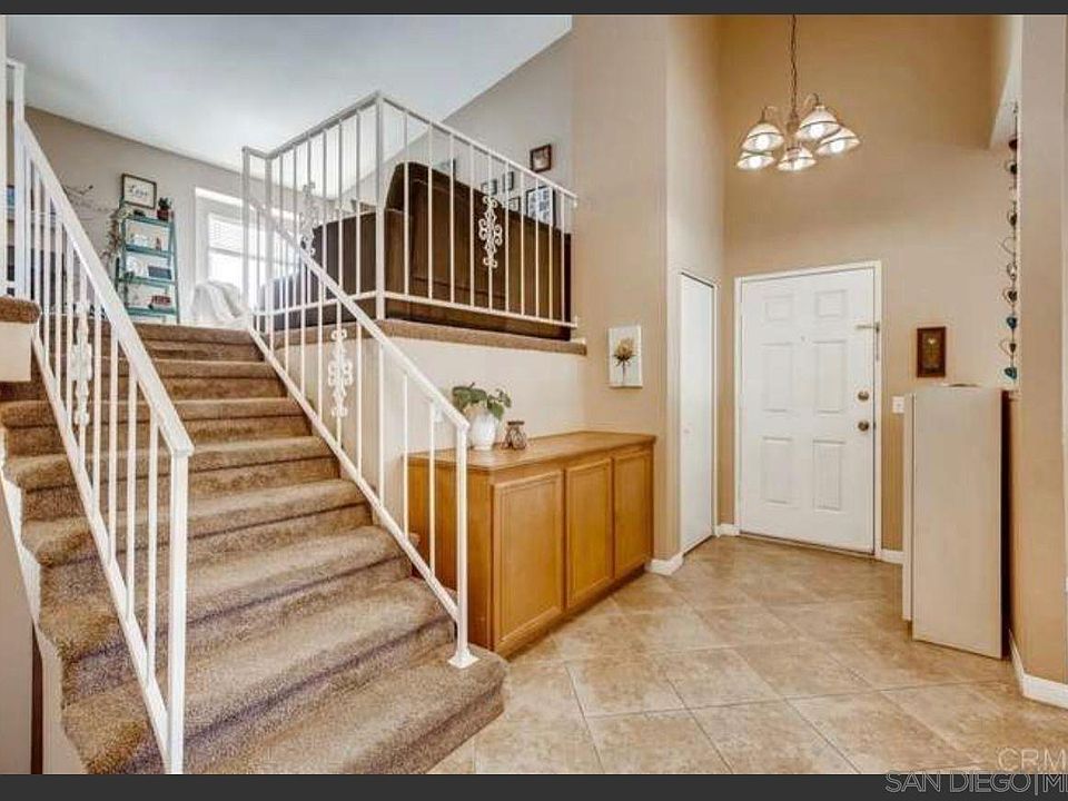 31909 Del Cielo Este UNIT 25, Bonsall, CA 92003 Zillow