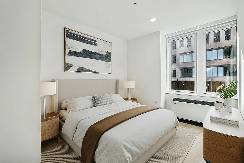 20 Broad Street — Photo 1