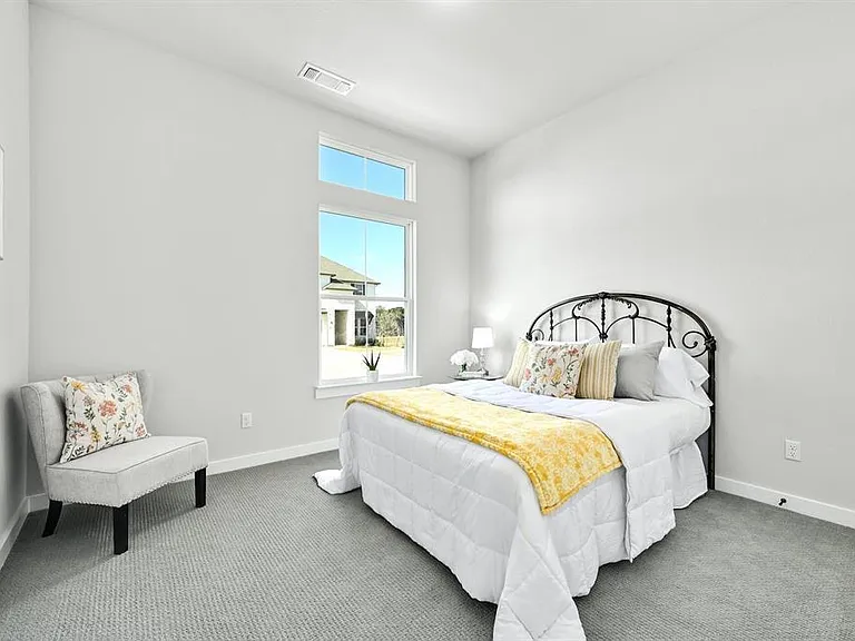 2316 Gold Dust Trl — Photo 19