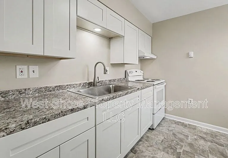 15 S Baltimore Ave #2 — Photo 6