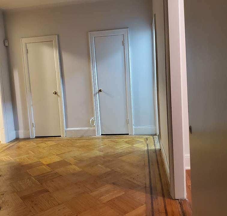 2nd image of 1734 71st St APT 1R