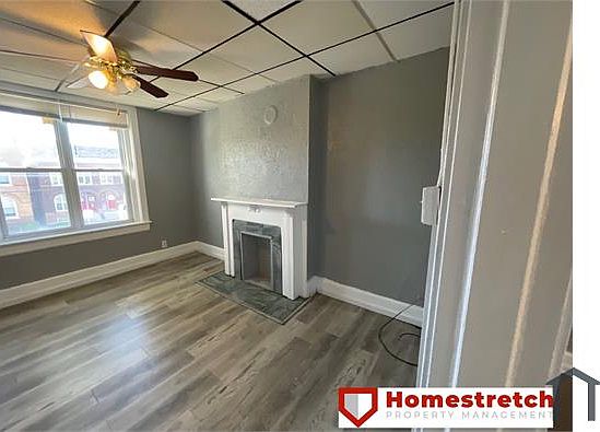 1st image of 5512 Virginia Ave Floor 2