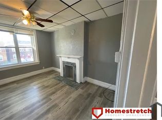 5512 Virginia Ave FLOOR 2, Saint Louis, MO 63111