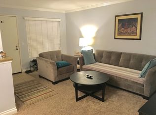 1756 Essex St UNIT 307, San Diego, CA 92103