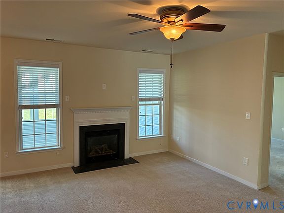 5th image of 7463 Meadow Haven Cir