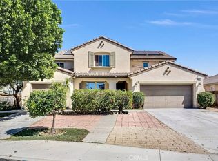 5570 Lark Sparrow Ct, Mira Loma, CA