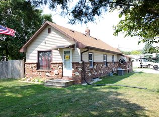 1500 Avenue O, Council Bluffs, IA 51501