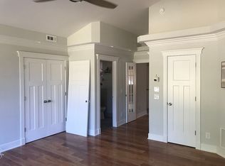 1844 S Hudson Ave, Tulsa, OK 74112