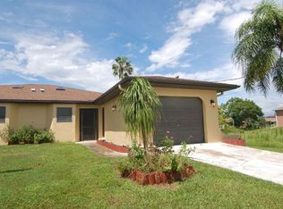 2811 Riverside Dr #B, Punta Gorda, FL 33950
