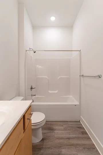 500 N 17th St #309 — Photo 2