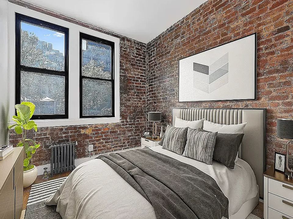 2nd image of 201 Allen St APT 2C