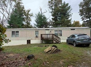 47 Blue Jay Nest, Greenville, VA 24440