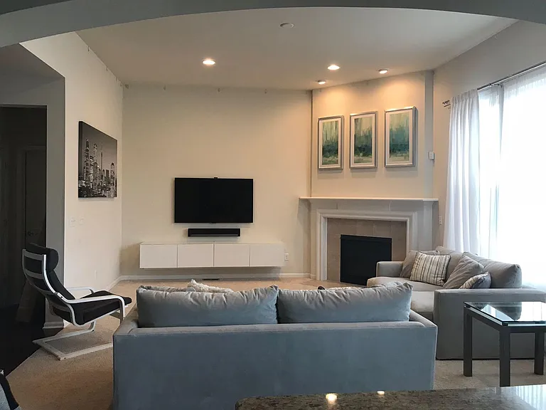 22309 Acadia Way — Photo 4