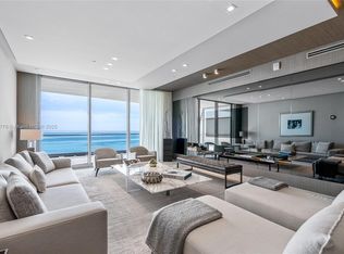 9349 Collins Ave APT 605, Surfside, FL 33154