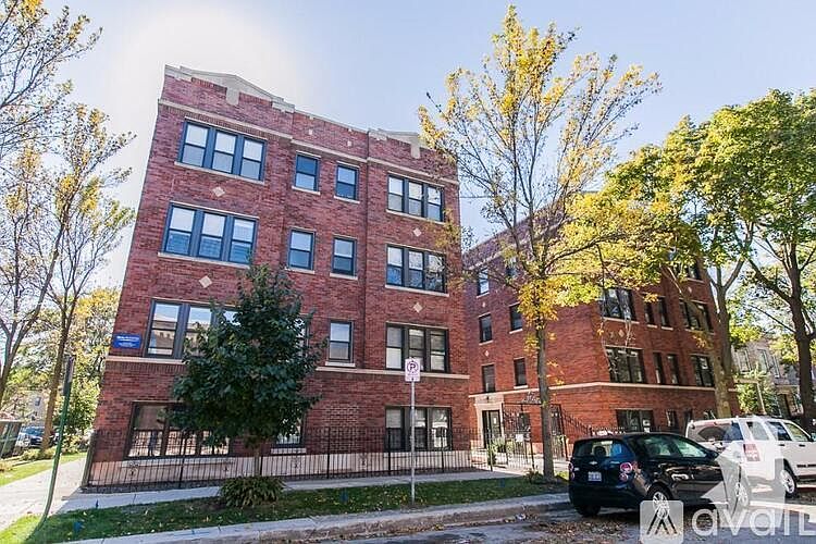 1st image of 2201 W Eastwood Ave #22032SW
