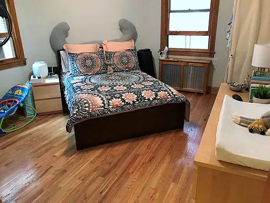 Rented by Joe Gotham LTD | media 5