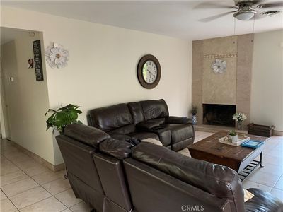 41446 Whittier Ave, Hemet, CA, 92544